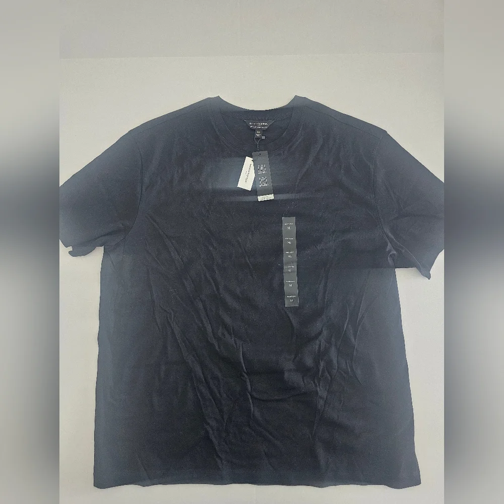 Banana Republic Luxe Touch Shirt XL - Picture 2 of 5
